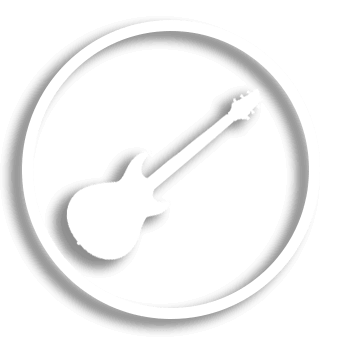 Icon von Die Gaudizocker - Band