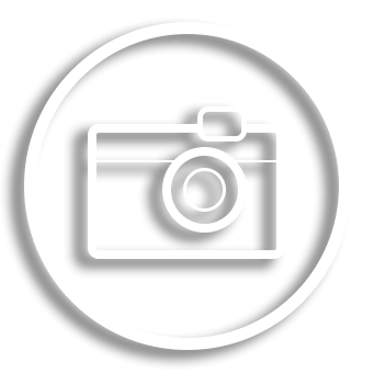 Pics